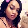 jonesdanaysia